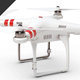 Image for article titled The Best Deals for January 27, 2015